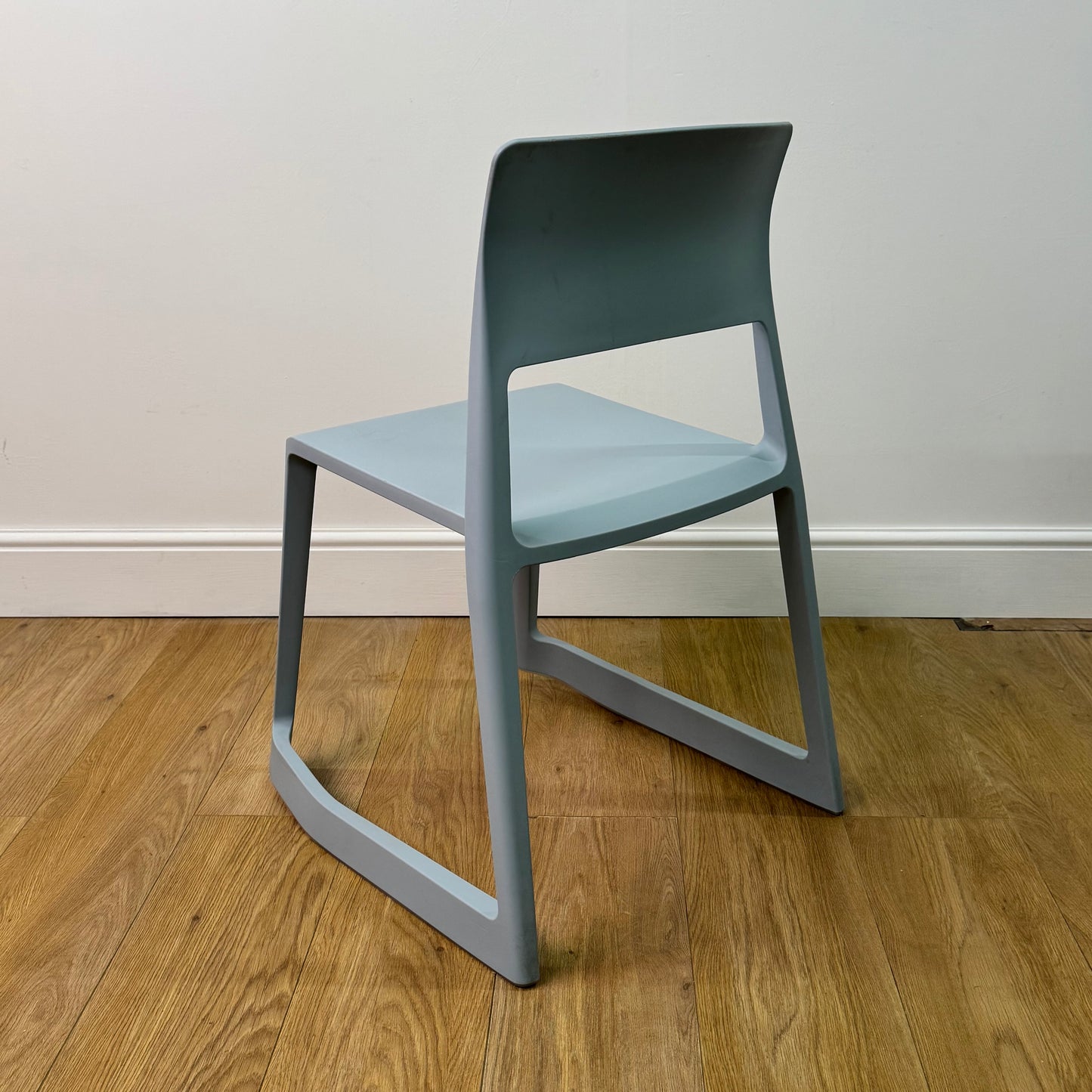 Tip Ton chairs for Vitra