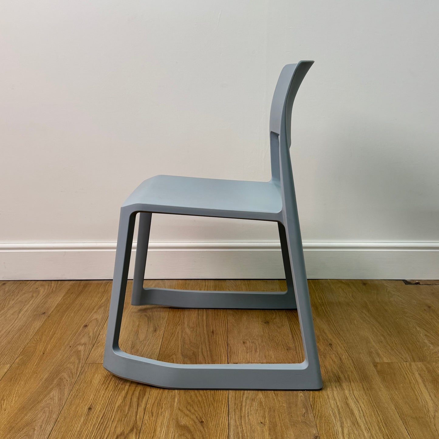 Tip Ton chairs for Vitra