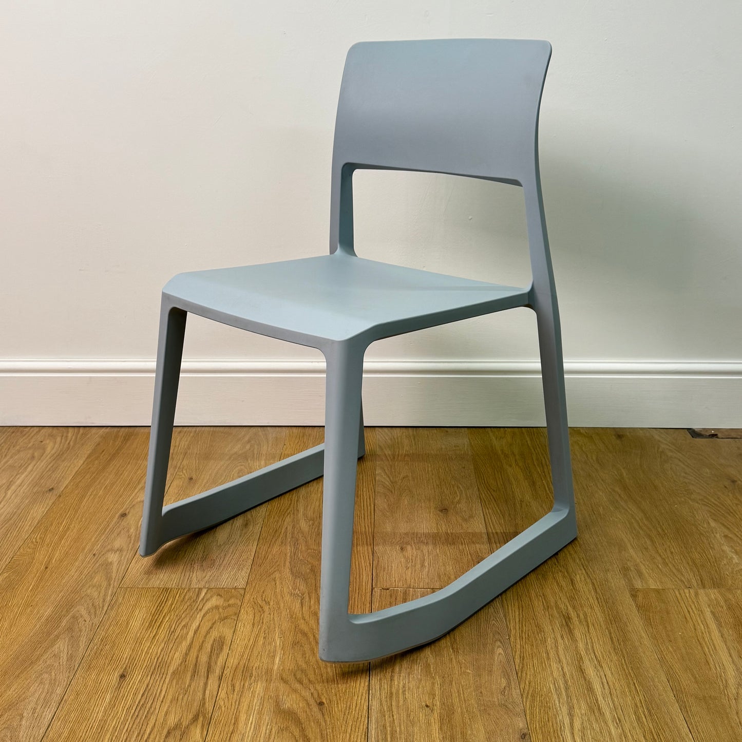 Tip Ton chairs for Vitra