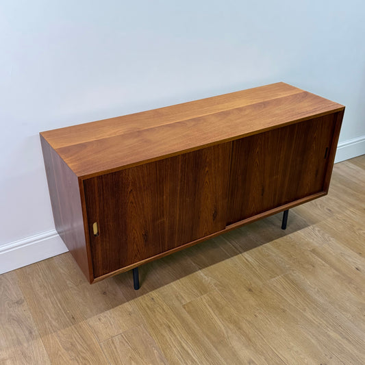 1950s Interplan sideboard designed by Robin Day