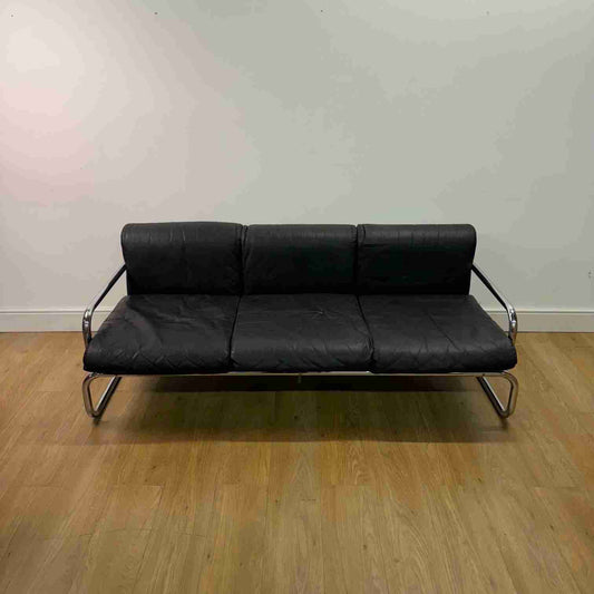 1960s Rodney Kinsman sofa for OMK