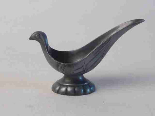 Pipe holder by Just Andersen