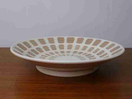 Poole Freeform charger