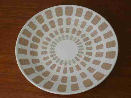 Poole Freeform charger