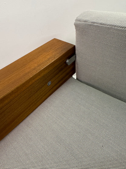 Original sofa bed by Terence Conran 1960s