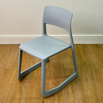 Tip Ton chairs for Vitra