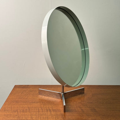 Durlston mirror 1960s