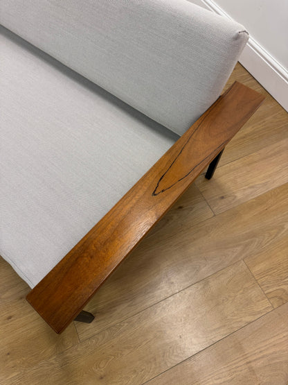 Original sofa bed by Terence Conran 1960s