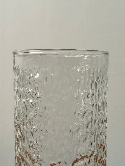 1960s Siesta glasses for Ravenhead