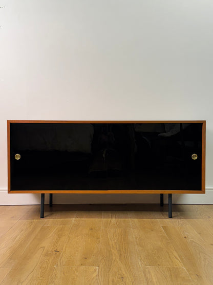 1950s Interplan sideboard designed by Robin Day