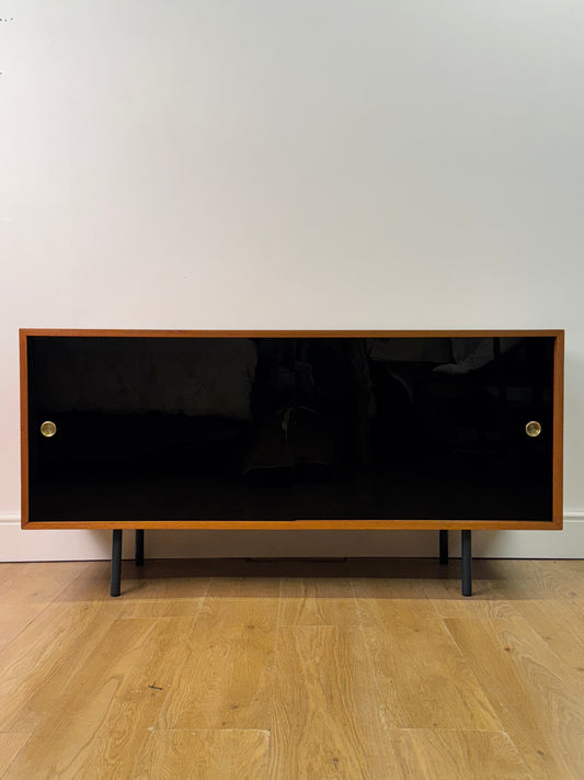 1950s Interplan sideboard designed by Robin Day