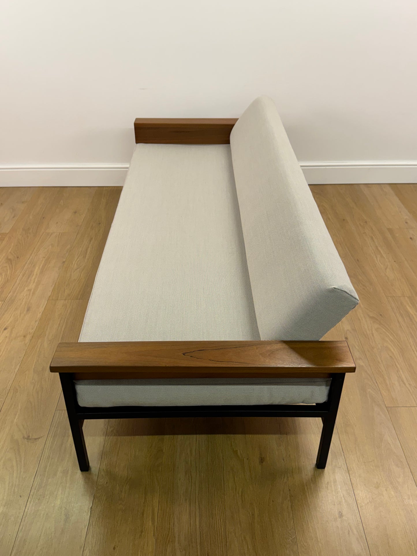 Original sofa bed by Terence Conran 1960s