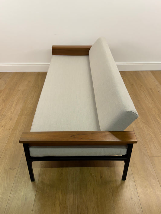 Original sofa bed by Terence Conran 1960s