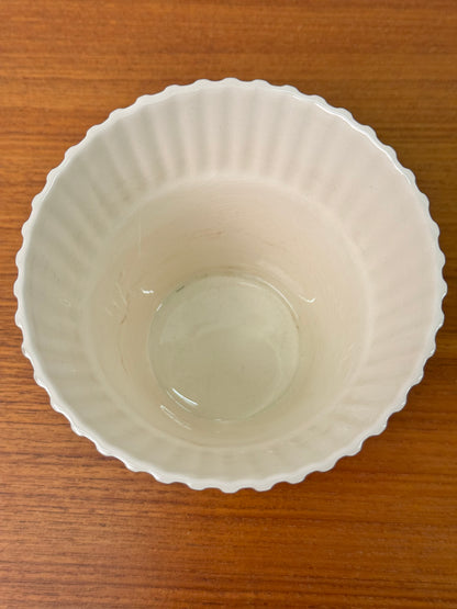 Hornsea Summit vase by John Clappison