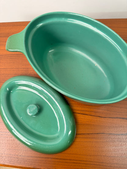 Cast iron ovenware by Radaware