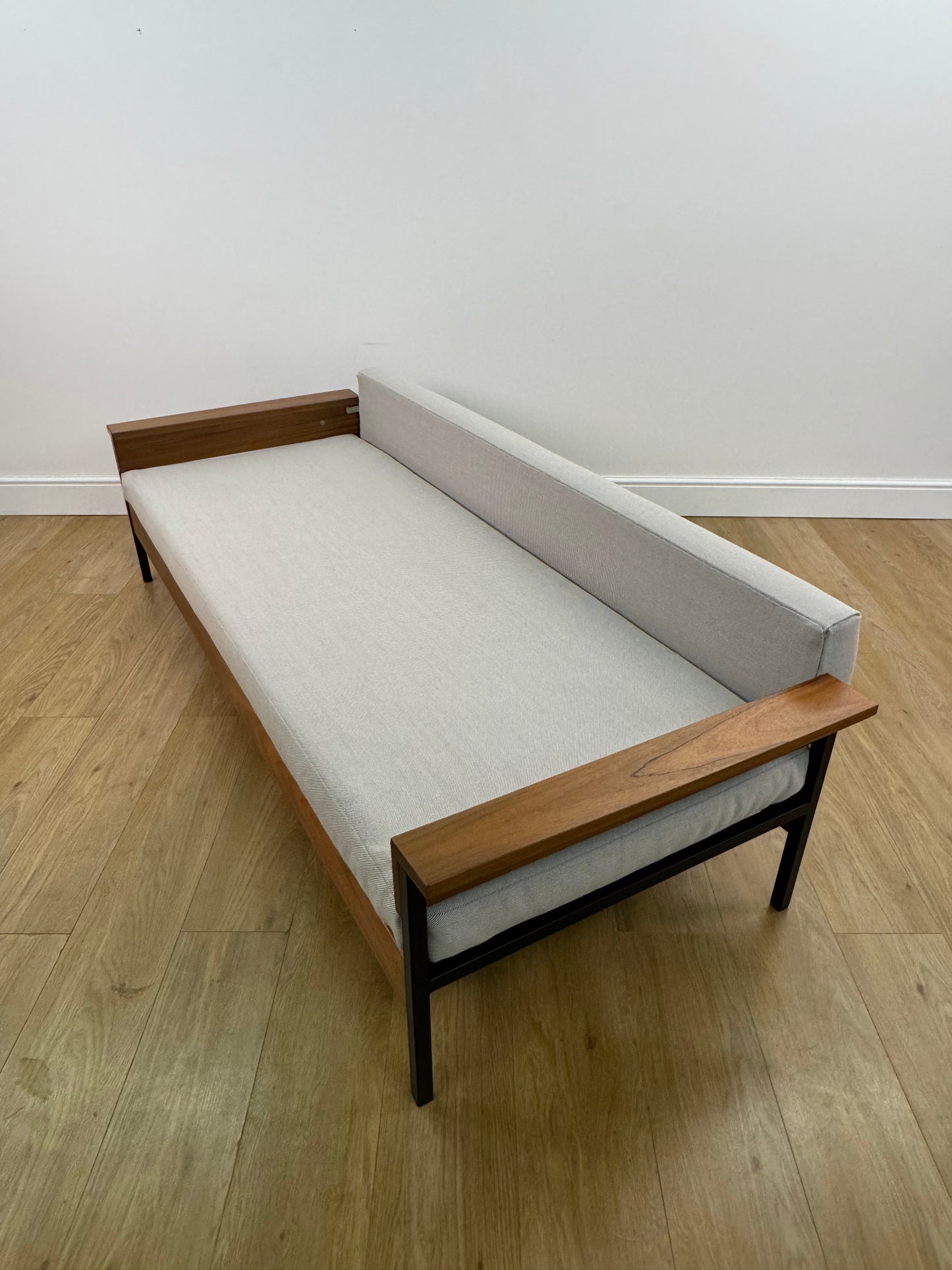 Original sofa bed by Terence Conran 1960s