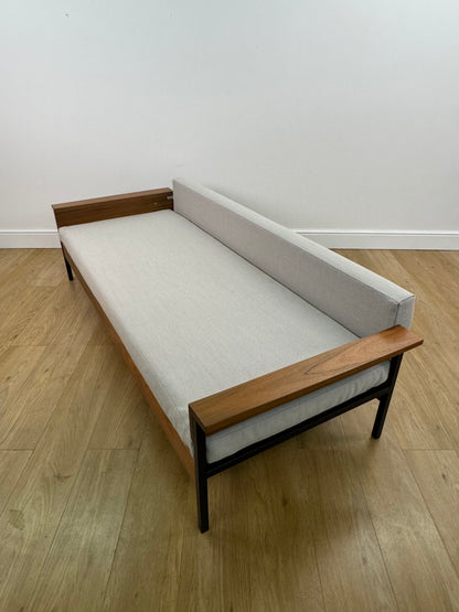 Original sofa bed by Terence Conran 1960s