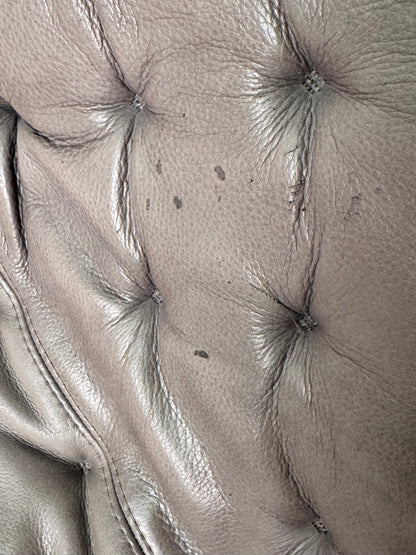 Jetson chair by Bruno Mathsson Sweden