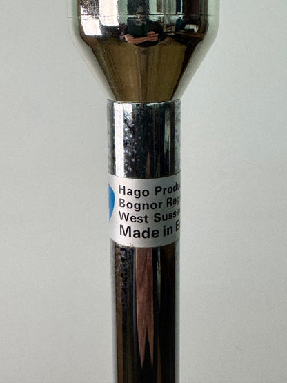 1960s coat stand by Hago products