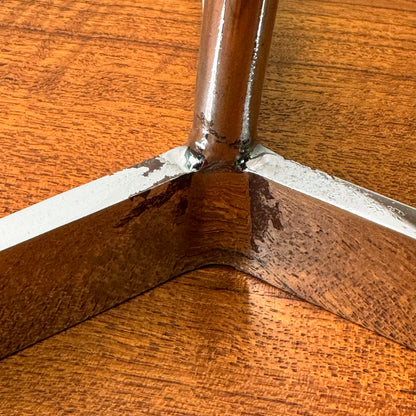 Durlston mirror 1960s