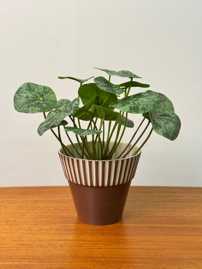 Hornsea Summit vase by John Clappison