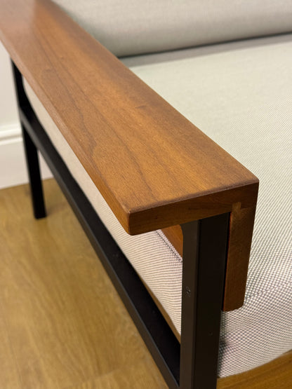Original sofa bed by Terence Conran 1960s