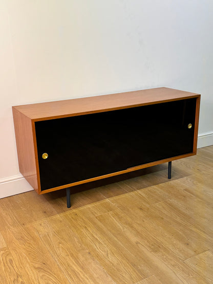 1950s Interplan sideboard designed by Robin Day
