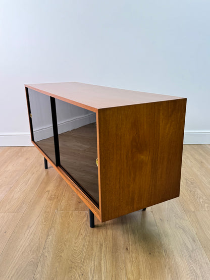 1950s Interplan sideboard designed by Robin Day