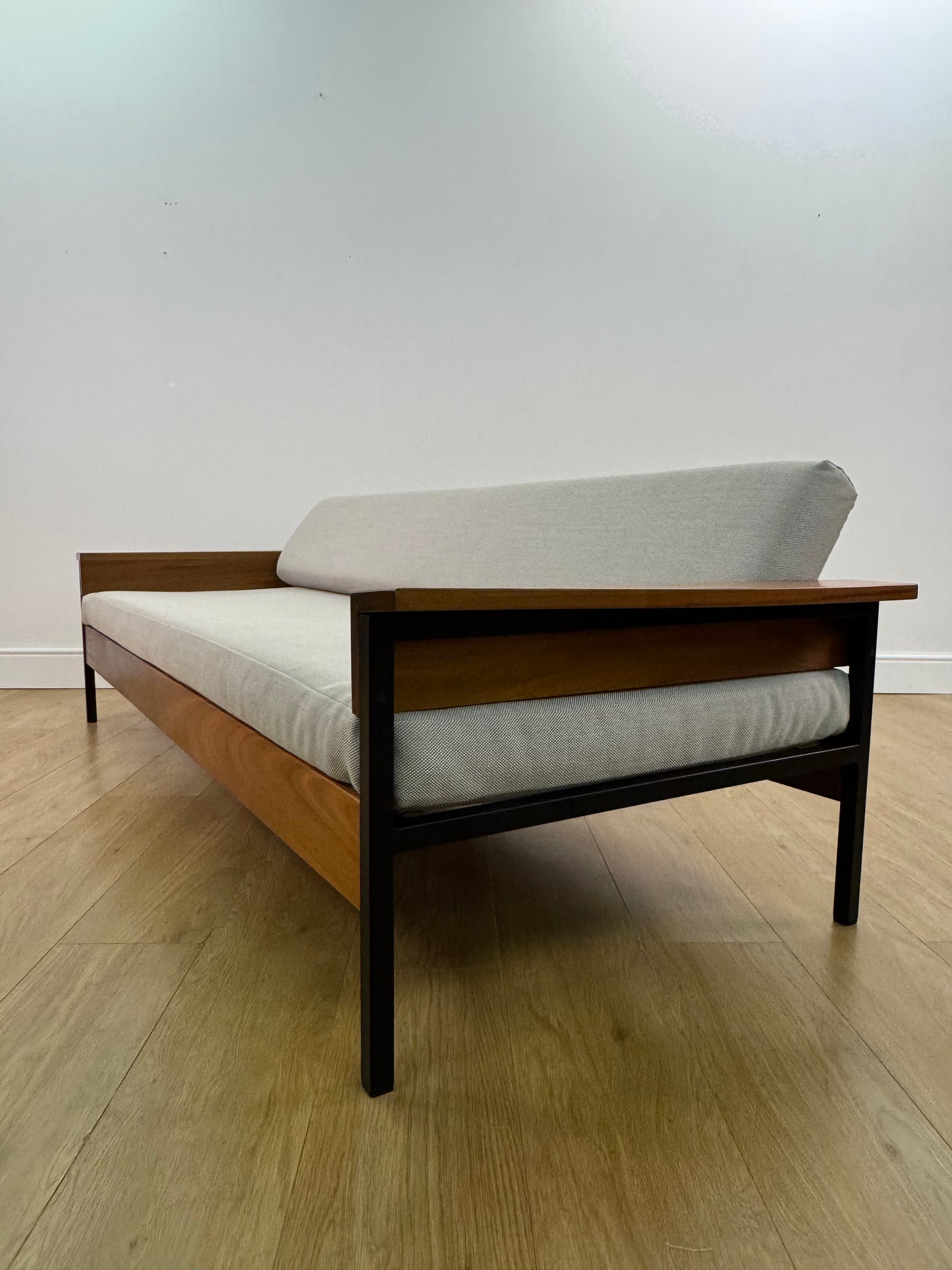 Original sofa bed by Terence Conran 1960s