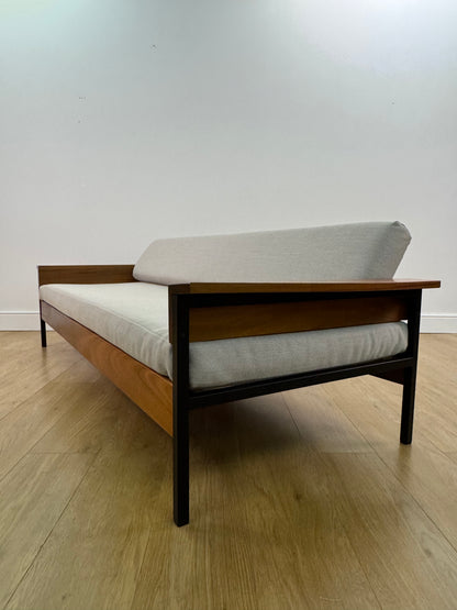 Original sofa bed by Terence Conran 1960s