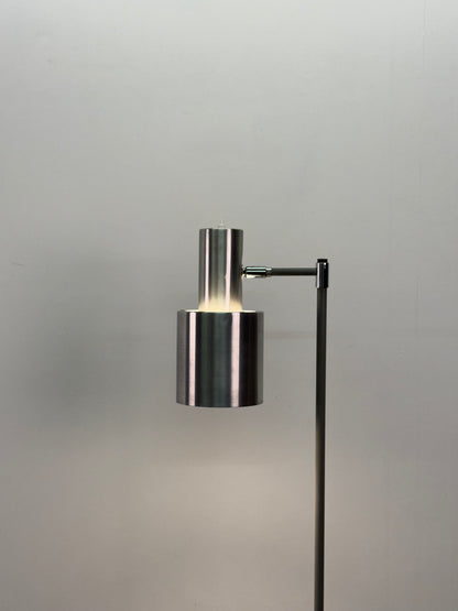 1960s floor lamp by Fog and Morup Denmark