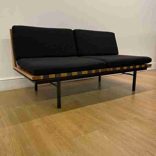Form group sofa by Robin Day for Hille