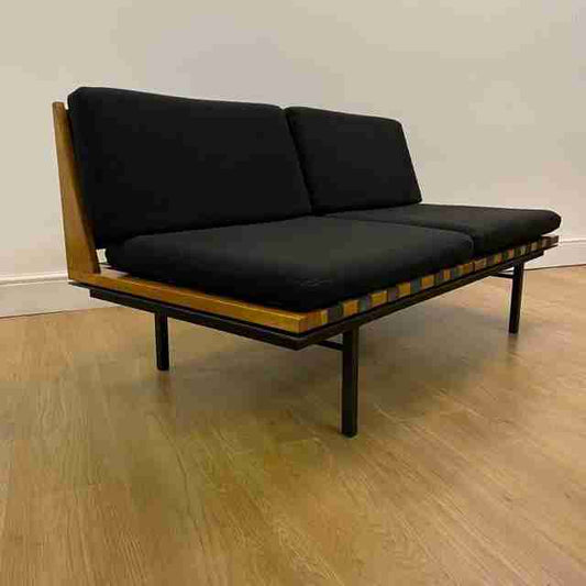 Form group sofa by Robin Day for Hille